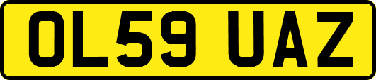 OL59UAZ