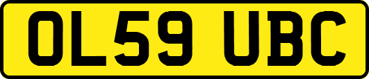 OL59UBC