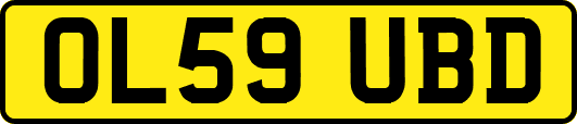 OL59UBD