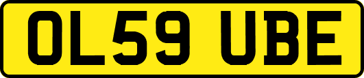 OL59UBE
