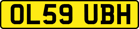 OL59UBH