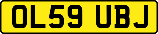 OL59UBJ