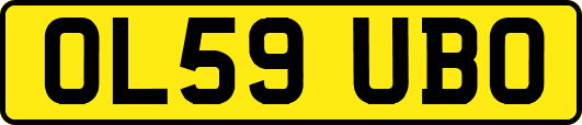 OL59UBO