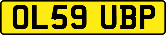 OL59UBP