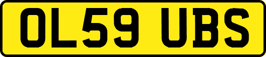 OL59UBS