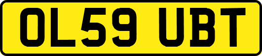 OL59UBT