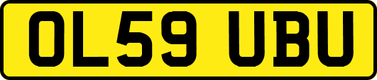 OL59UBU