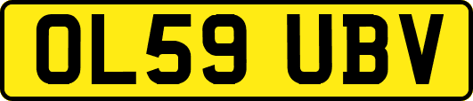 OL59UBV