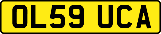 OL59UCA