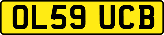 OL59UCB