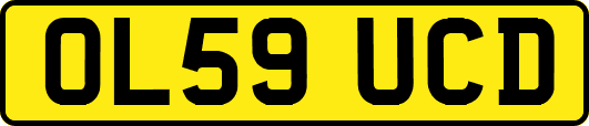 OL59UCD