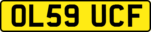 OL59UCF