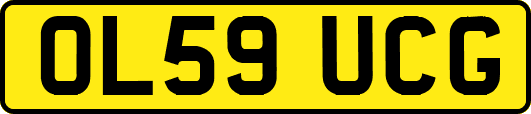 OL59UCG