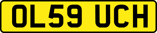 OL59UCH