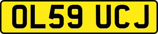 OL59UCJ