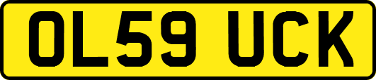OL59UCK
