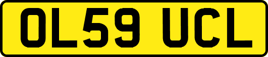 OL59UCL