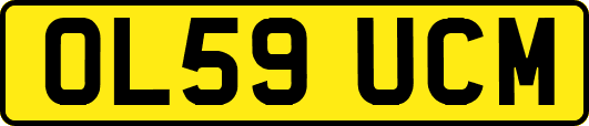 OL59UCM