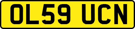 OL59UCN
