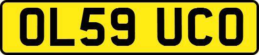 OL59UCO