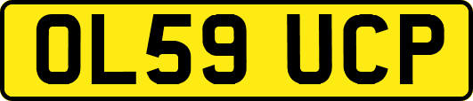 OL59UCP