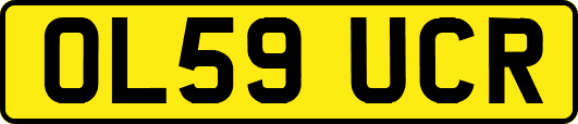OL59UCR