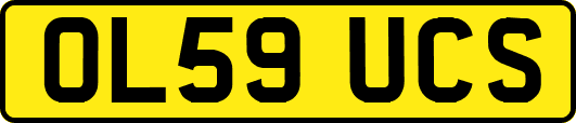 OL59UCS