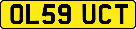 OL59UCT