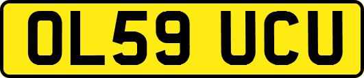 OL59UCU