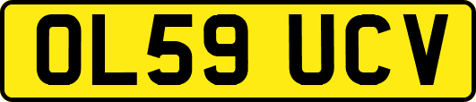 OL59UCV