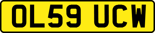 OL59UCW