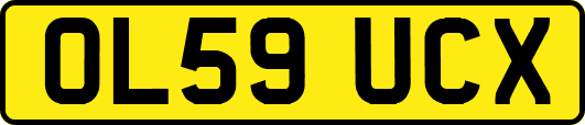 OL59UCX