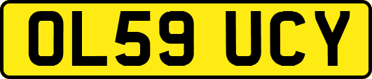 OL59UCY