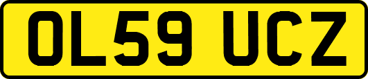 OL59UCZ