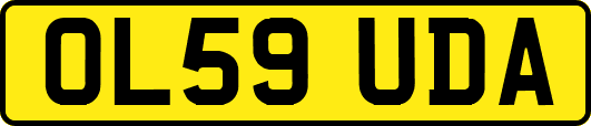 OL59UDA