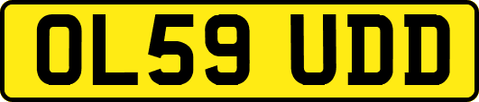 OL59UDD