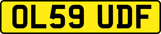 OL59UDF