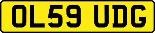 OL59UDG