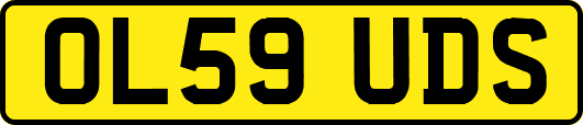 OL59UDS