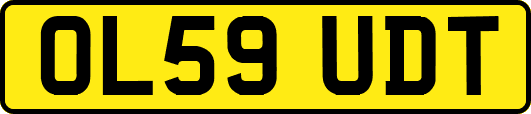 OL59UDT