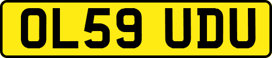 OL59UDU