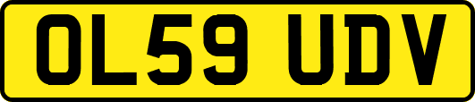 OL59UDV