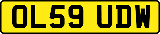 OL59UDW