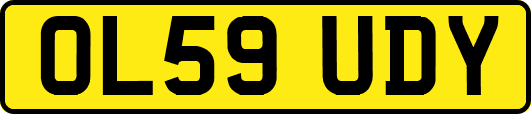 OL59UDY