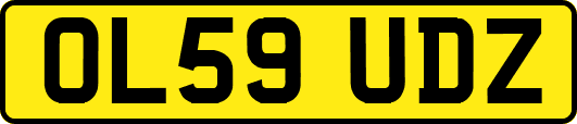 OL59UDZ