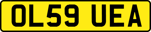 OL59UEA