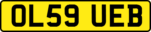 OL59UEB