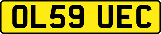 OL59UEC