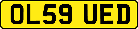 OL59UED