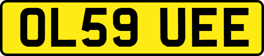 OL59UEE